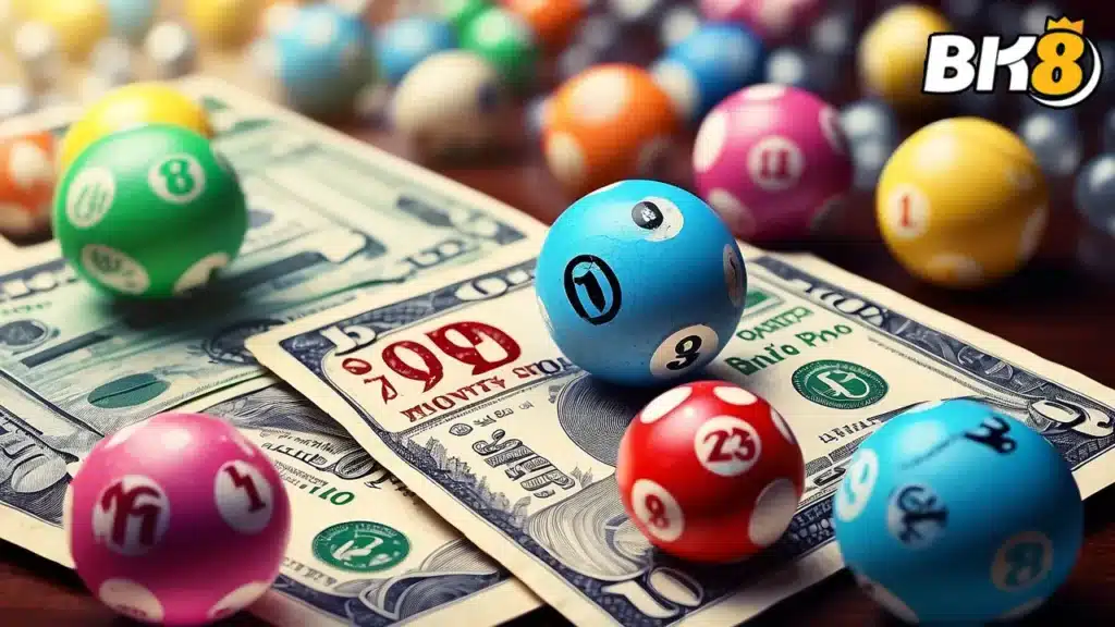 Song thủ lô là gì